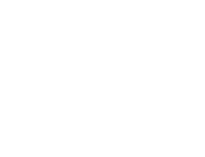 logo_remawave_communaute_2